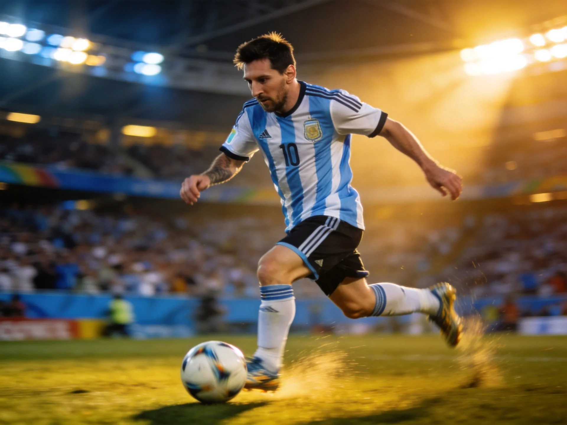 巴斯托尼目标明确全力助意大利冲击2026世界杯