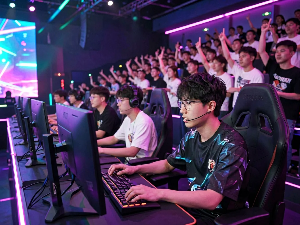 加维世界杯高光表现回顾首秀创西班牙队最年轻出场纪录
