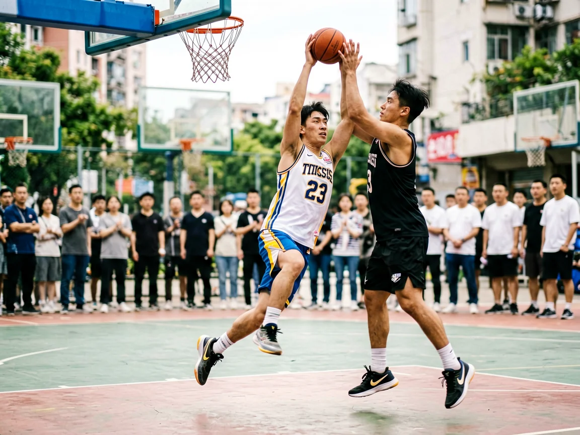 厄德高正式复出参与全队合练有望出战后续英超联赛