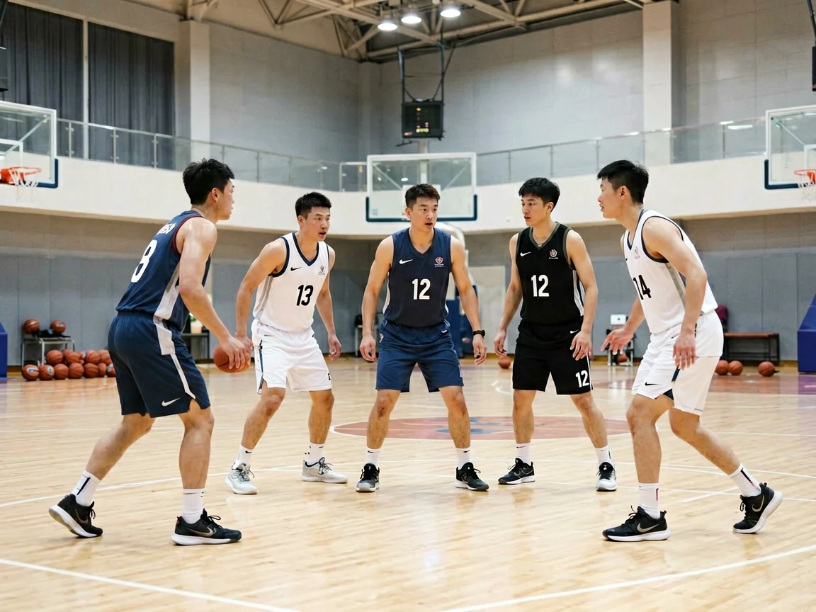 郑钦文开启2024温网征程力争刷新个人最佳战绩