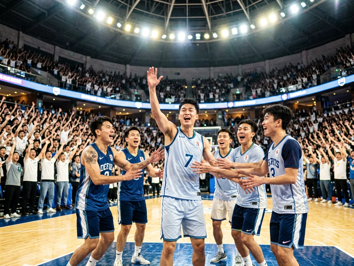 北京冬奥会带动冰雪运动普及大众参与热情持续走高