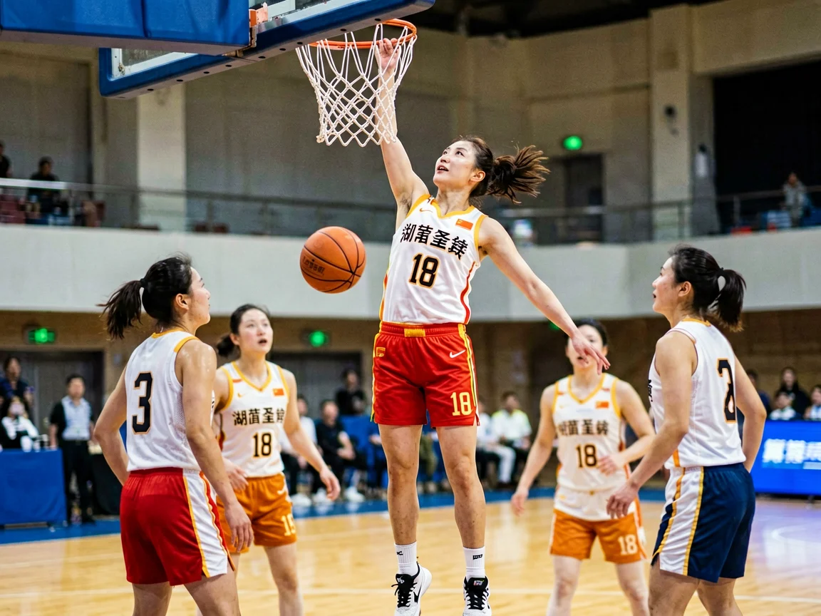 北京冬奥会经典名场面盘点国内冰雪运动热度持续攀升