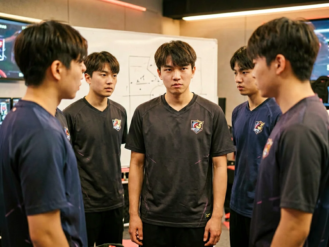 苏炳添全力备战洛杉矶奥运力争再创中国短跑新佳绩