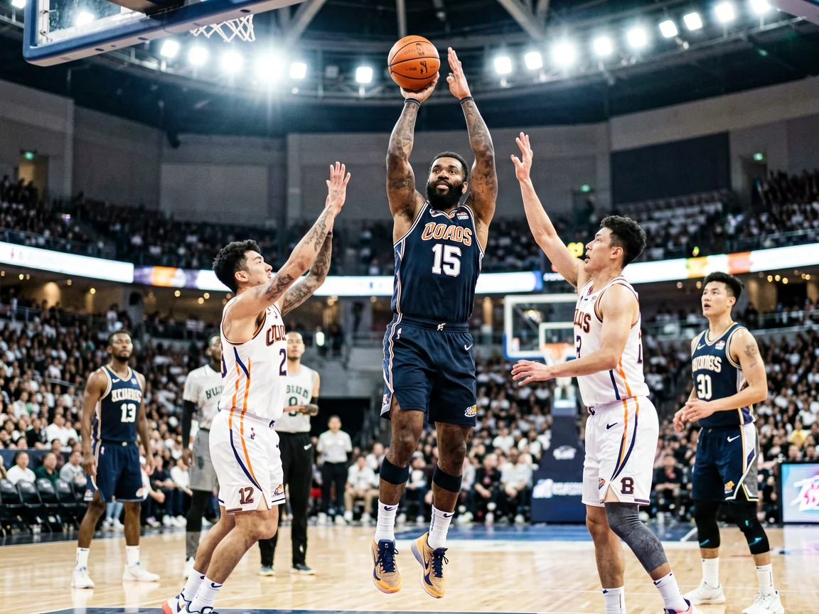 马丁内利世界杯登场表现亮眼巴西边路新星引发球迷热议