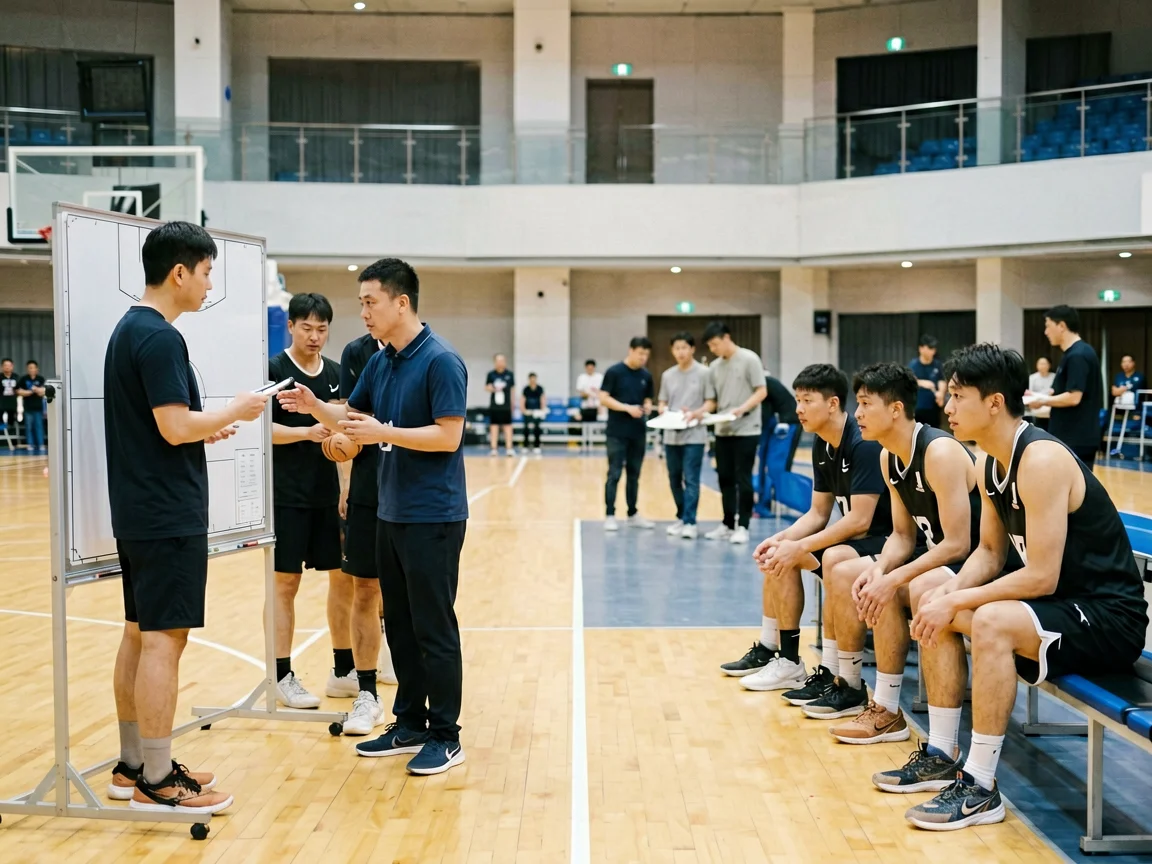2024巴黎奥运乒乓赛程国乒冲金阵容及看点全汇总