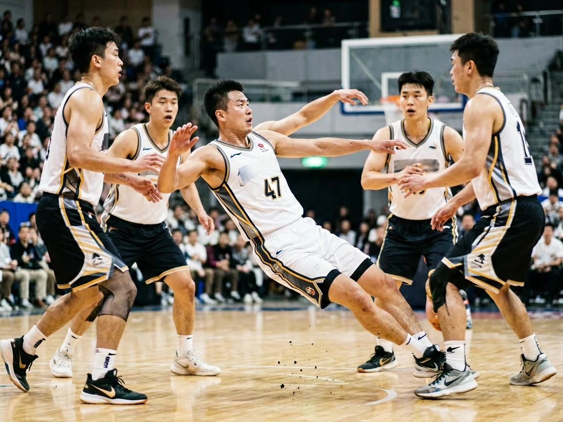 梅西俱乐部最新赛事动态赛场表现及未来走向全梳理
