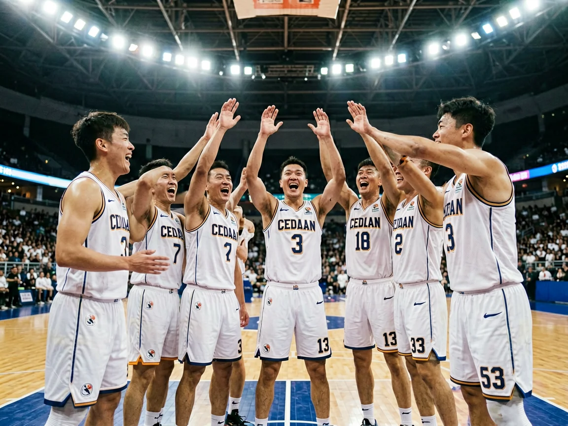 绿湾包装工2024赛季NFL常规赛最新战况全面解读